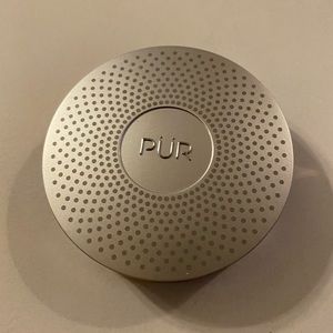 PUR 4 in 1 Mineral Powder